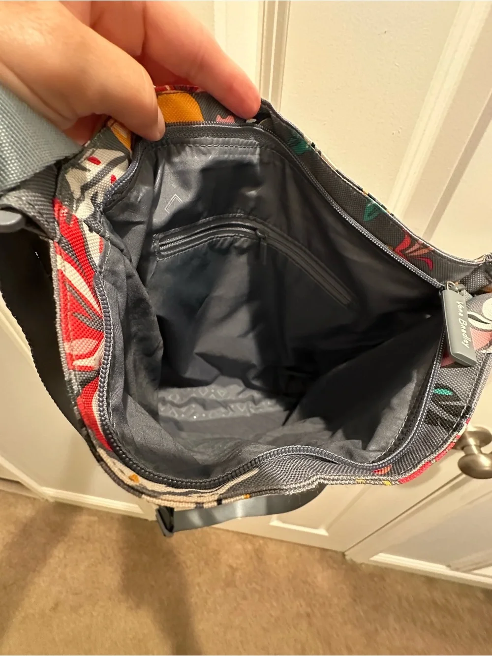 Vera Bradley vera bradley